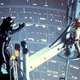 “Luke, I am your father” Image: Lucasfilm